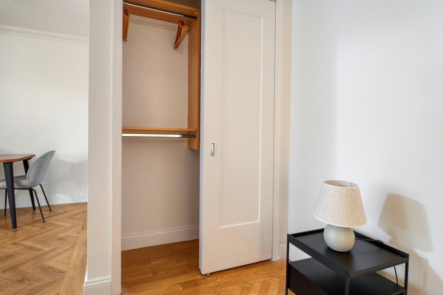Appartement Blueground Ues Gym Elevator Nr Park Nyc-1328