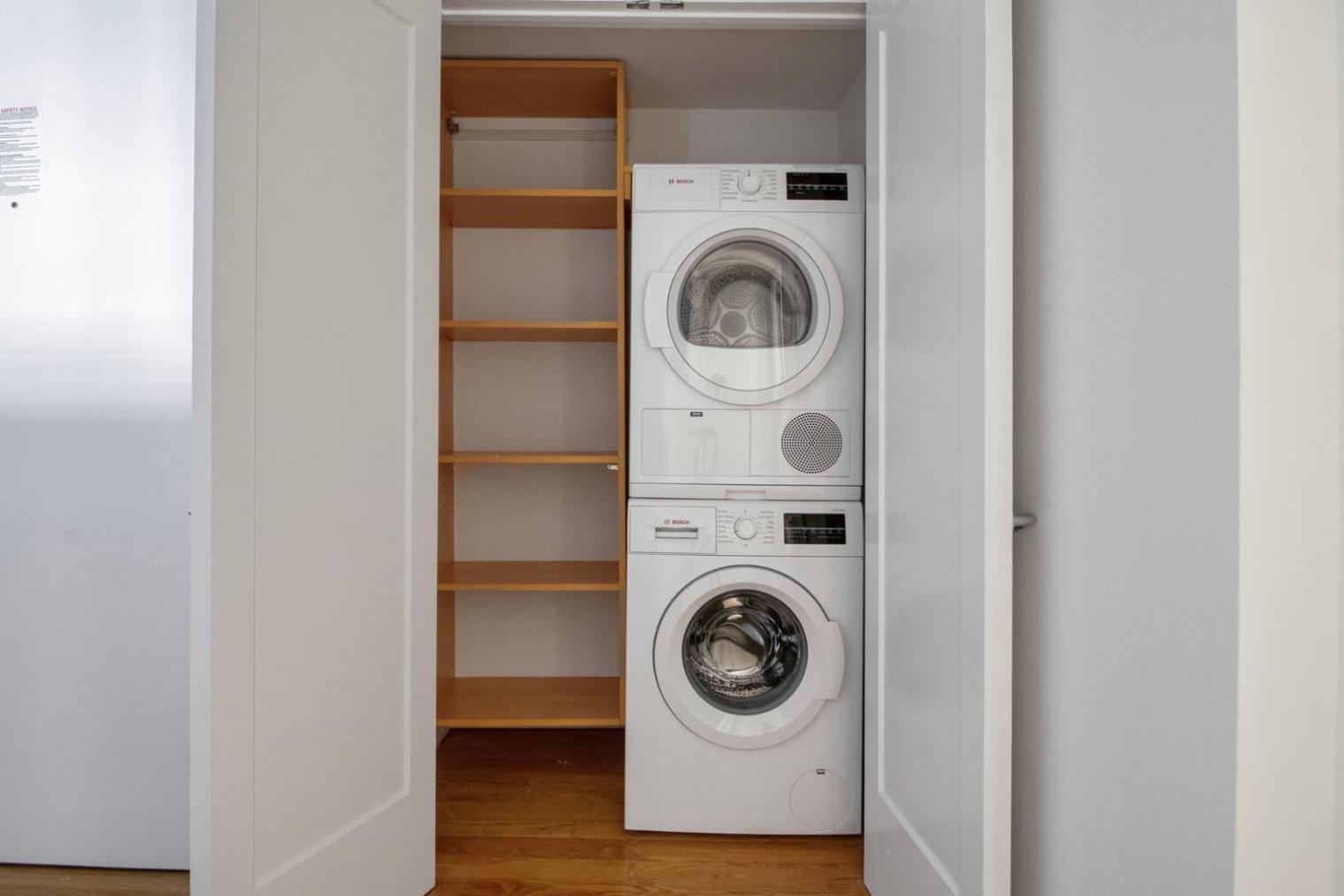 Appartement Blueground Ues Gym Elevator Nr Park Nyc-1328 New York