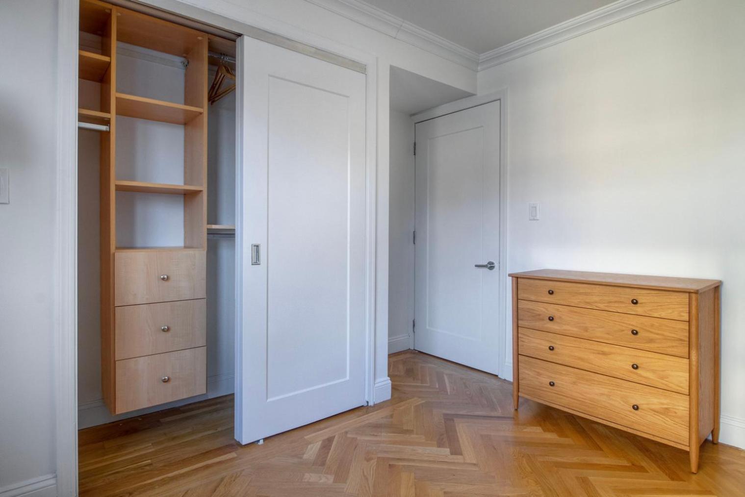 Apartment Blueground Ues Gym Elevator Nr Park Nyc-1328 New York