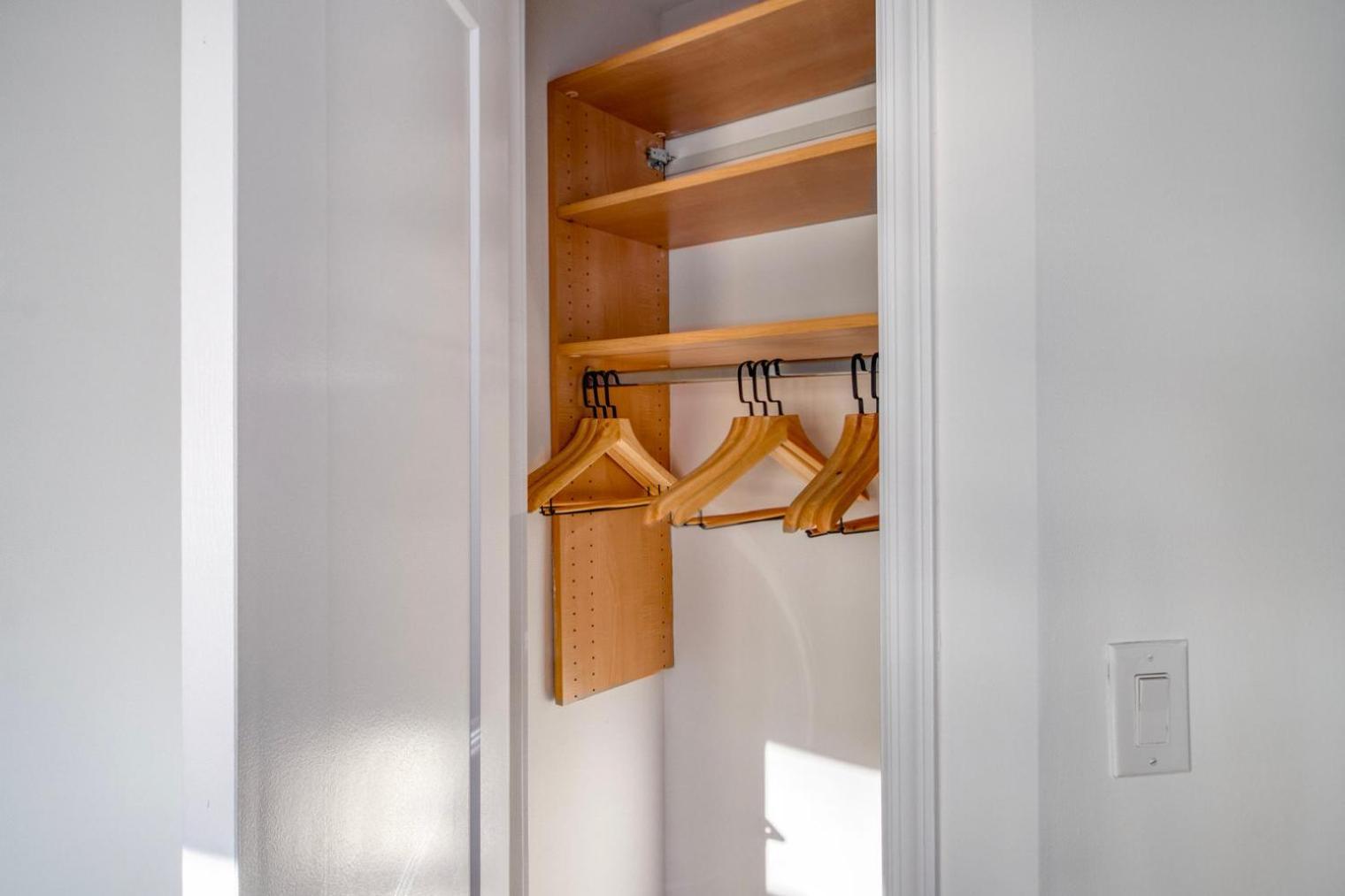 Apartment Blueground Ues Gym Elevator Nr Park Nyc-1328 *